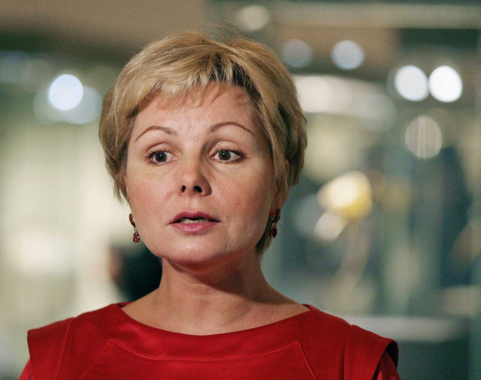 Елена гагарина — фото, биография, личная жизнь, новости, дочь юрия гагарина 2021