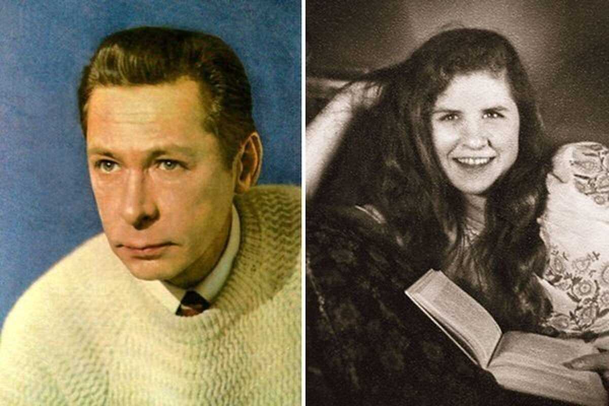 Сергей ефремов - биография, новости, личная жизнь, фото - stuki-druki.com
