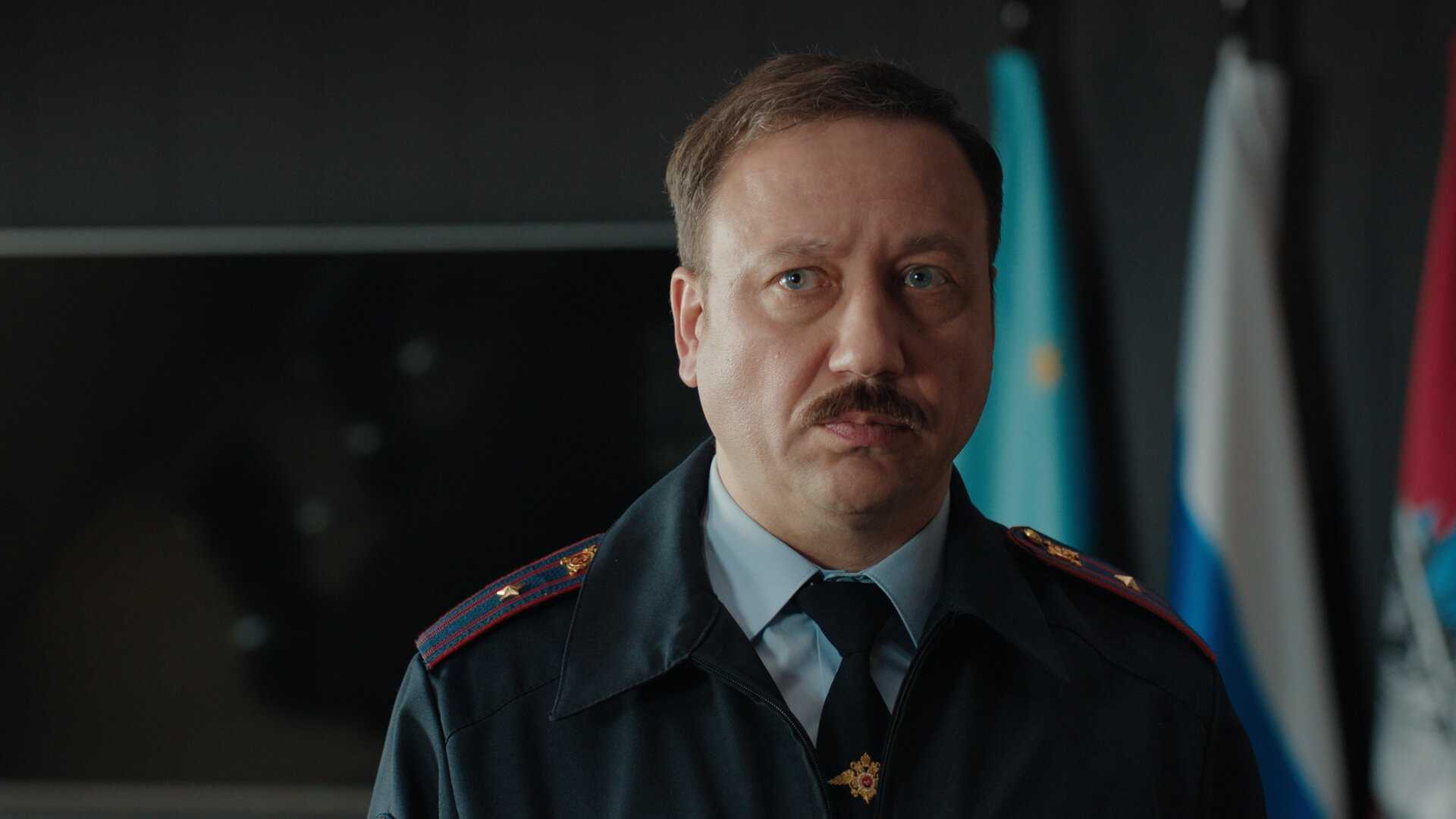 Девушки с макаровым 3 сезон (сериал, тнт) дата выхода всех серий