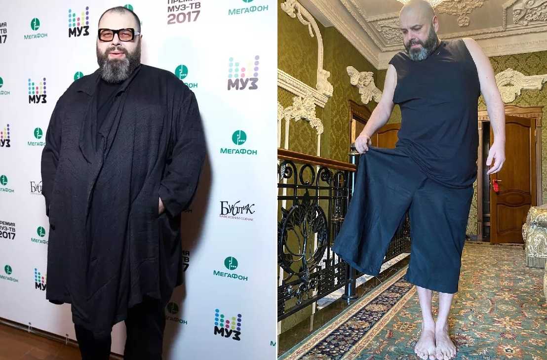 Максим фадеев: биография, фото, личная жизнь и история успеха