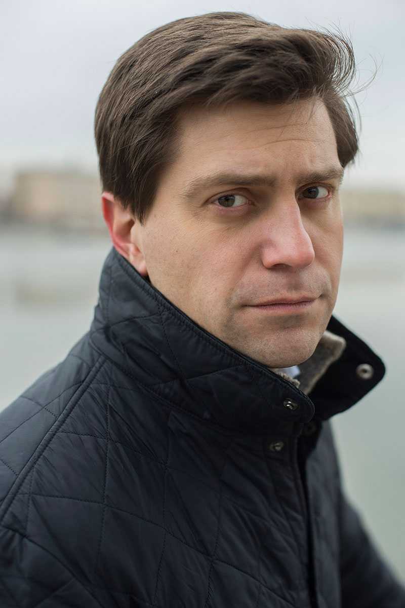 Сергей кудрявцев (актер) — фильмы с участием знаменитого артиста, его биография и личная жизнь