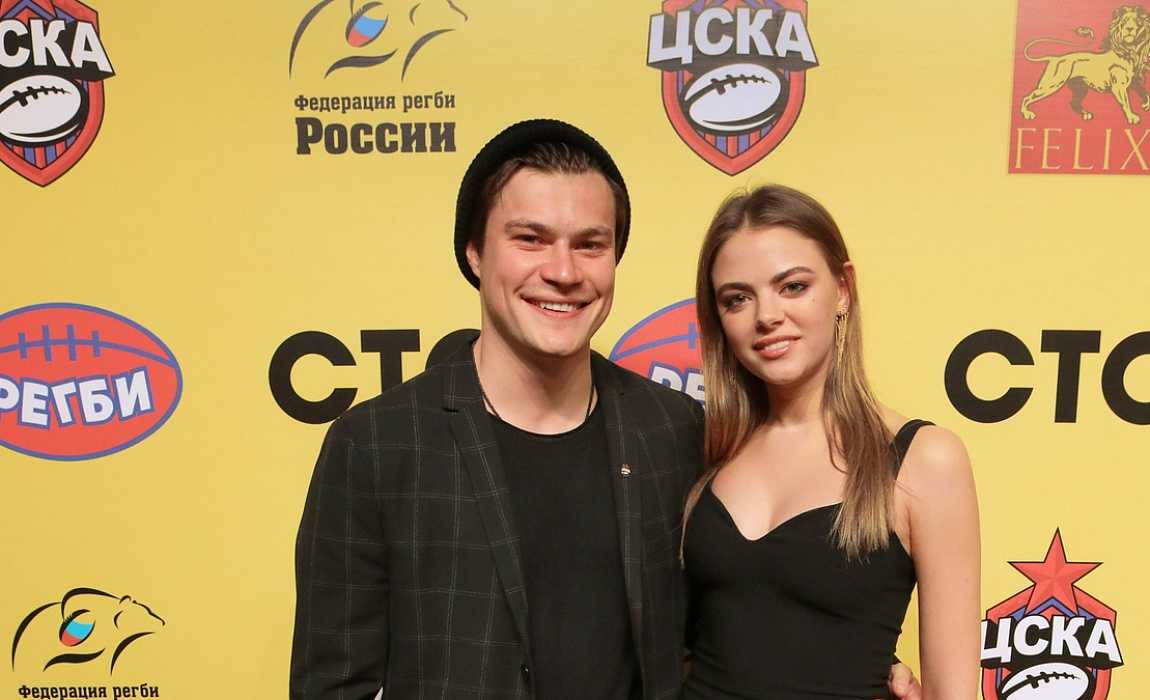 Сериал регби (2021) актеры и роли, сколько серий, чем закончился