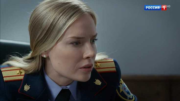 Дуэт по праву (2018) - актеры и роли в сериале - lifeactor.ru