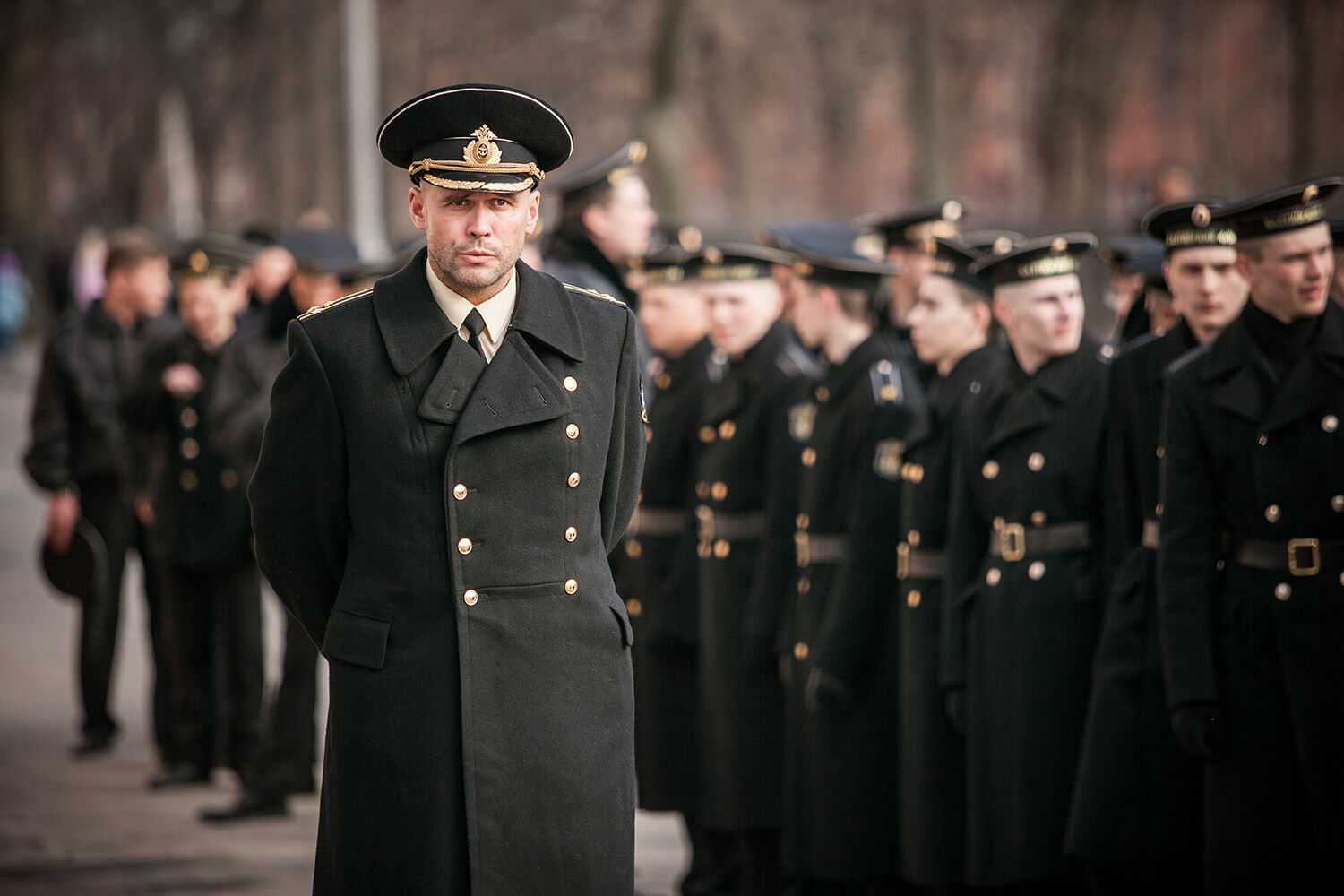 Сериал "горюнов" (2013) — содержание серий, описание | soaptv.rusoaptv.ru