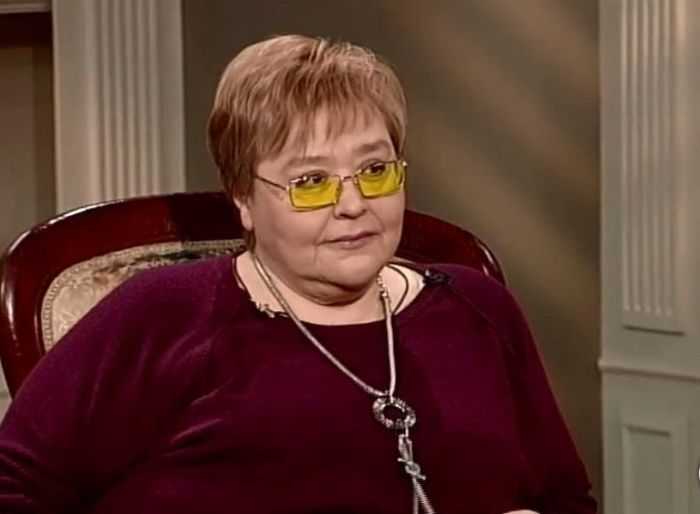 Екатерина варченко актриса биография