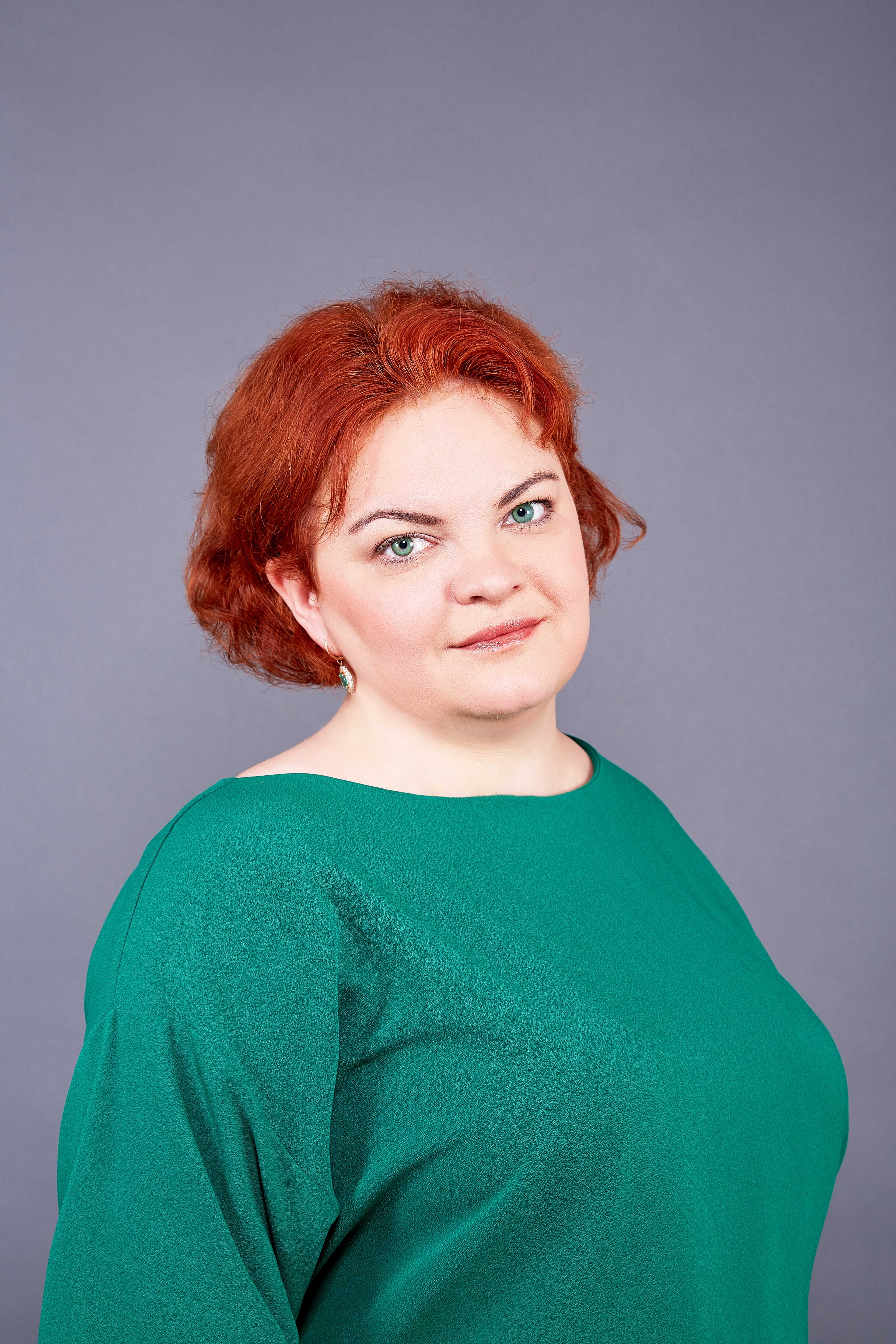 Ирина борисова: биография, творчество, карьера, личная жизнь