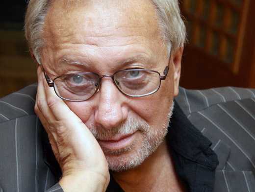 Владимир качан: причина смерти. могила и похороны актера
