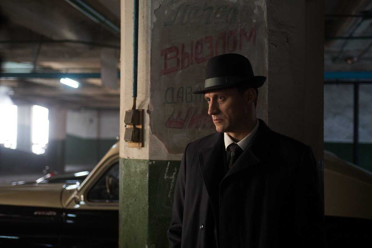 Сериал «оптимисты» 2 сезон: содержание серий