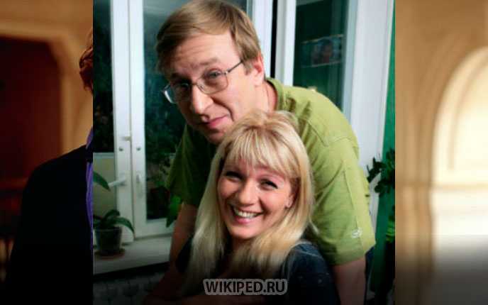 Личная жизнь актера александра шаврина: биография, фото