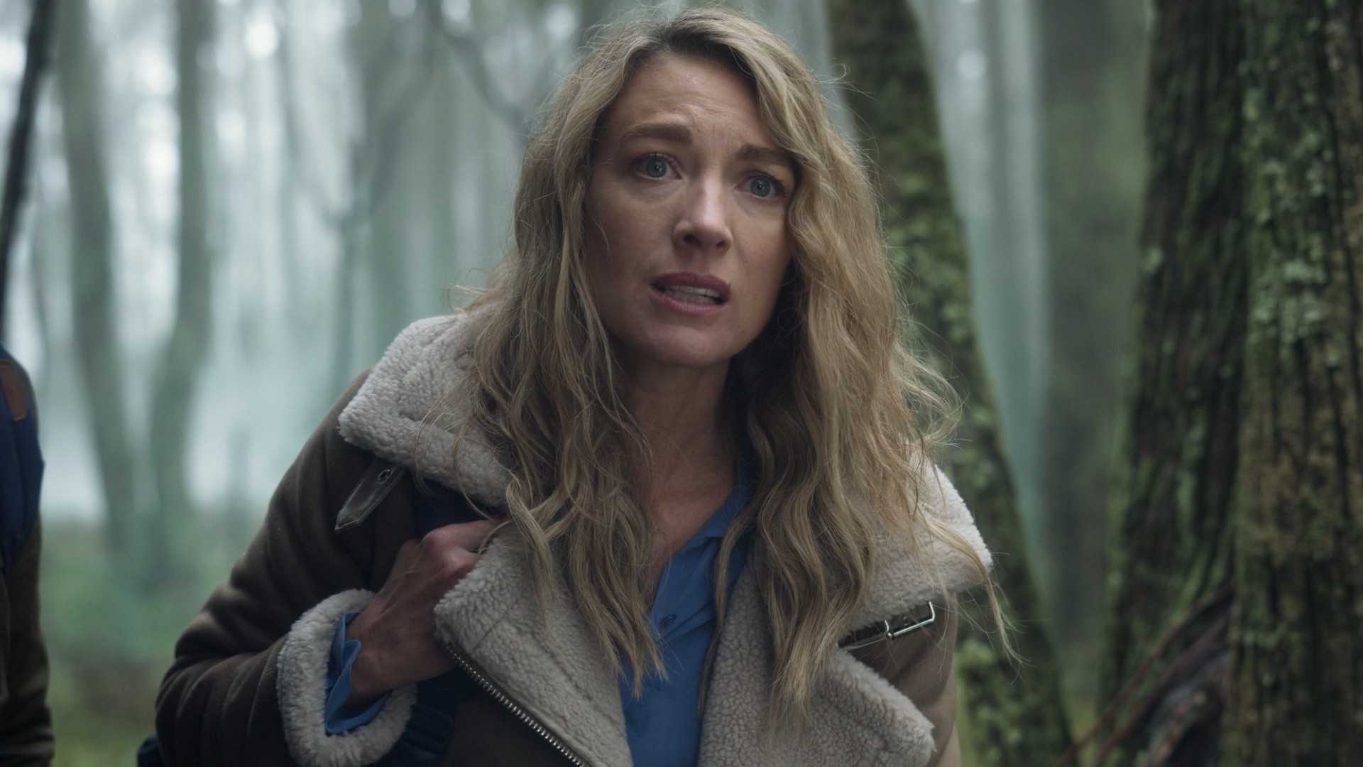Сериал «топи» 2021 год сюжет, содержание, актёры и роли, где снимали