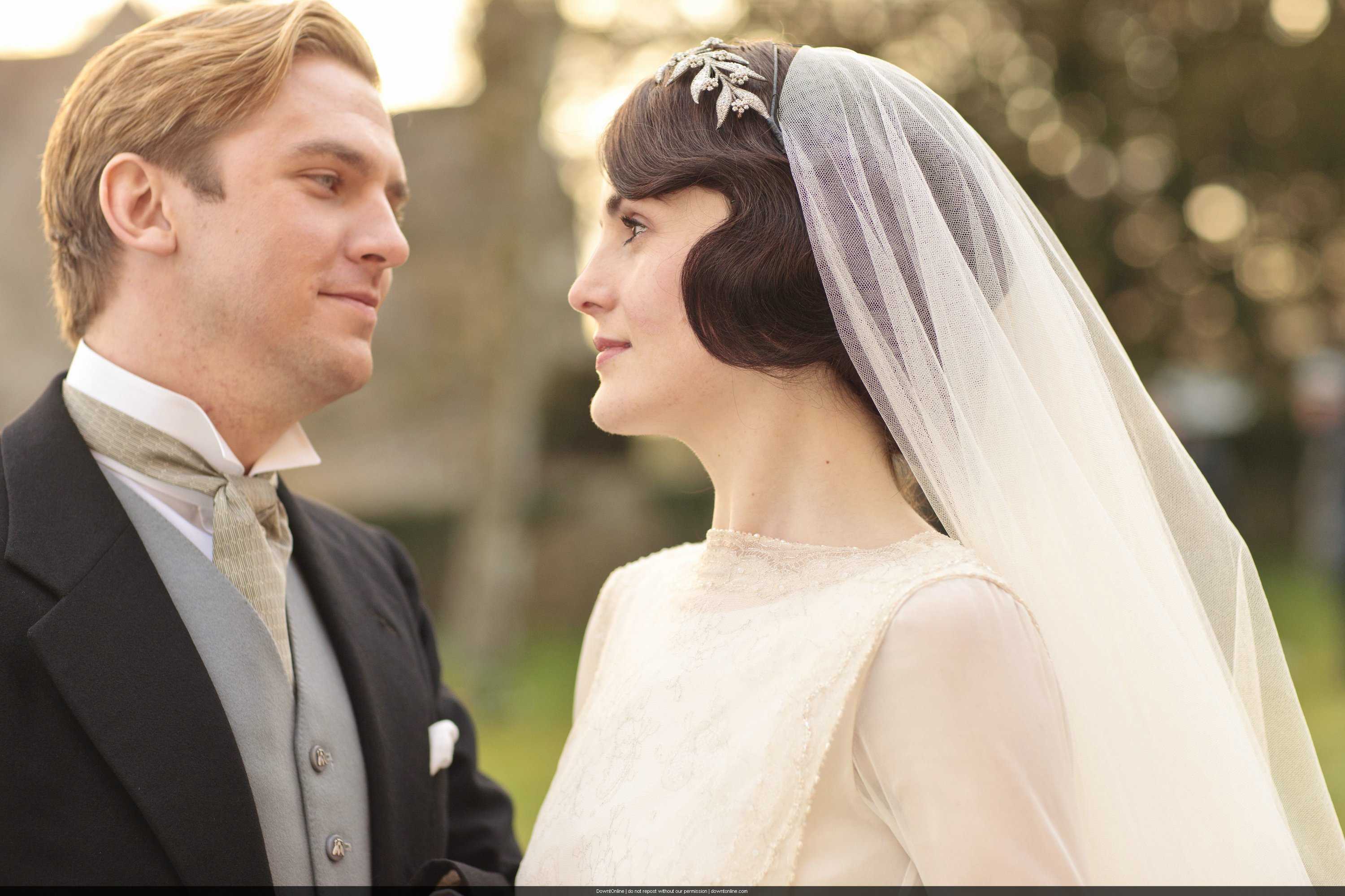 Downton abbey season 7 release date [2023 updates]