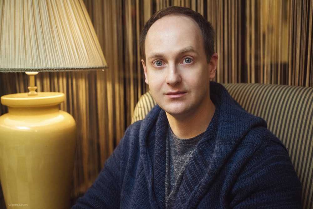 Юрий тарасов: биография, творчество, карьера, личная жизнь