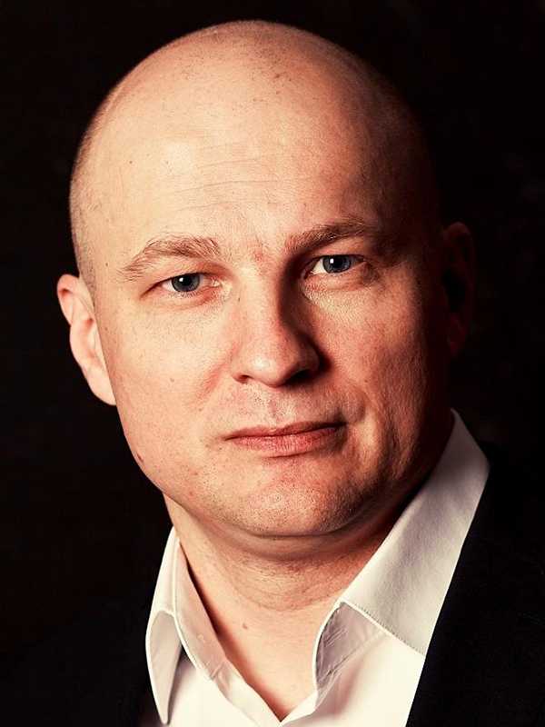 Александр фисенко биография личная жизнь