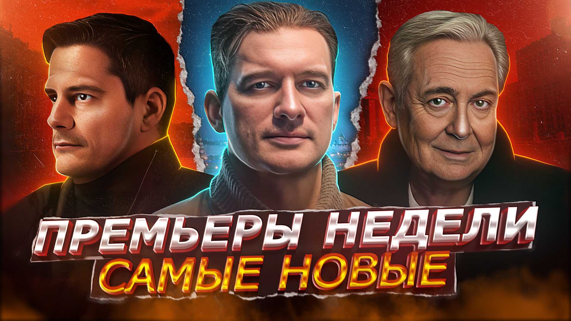 Район 9