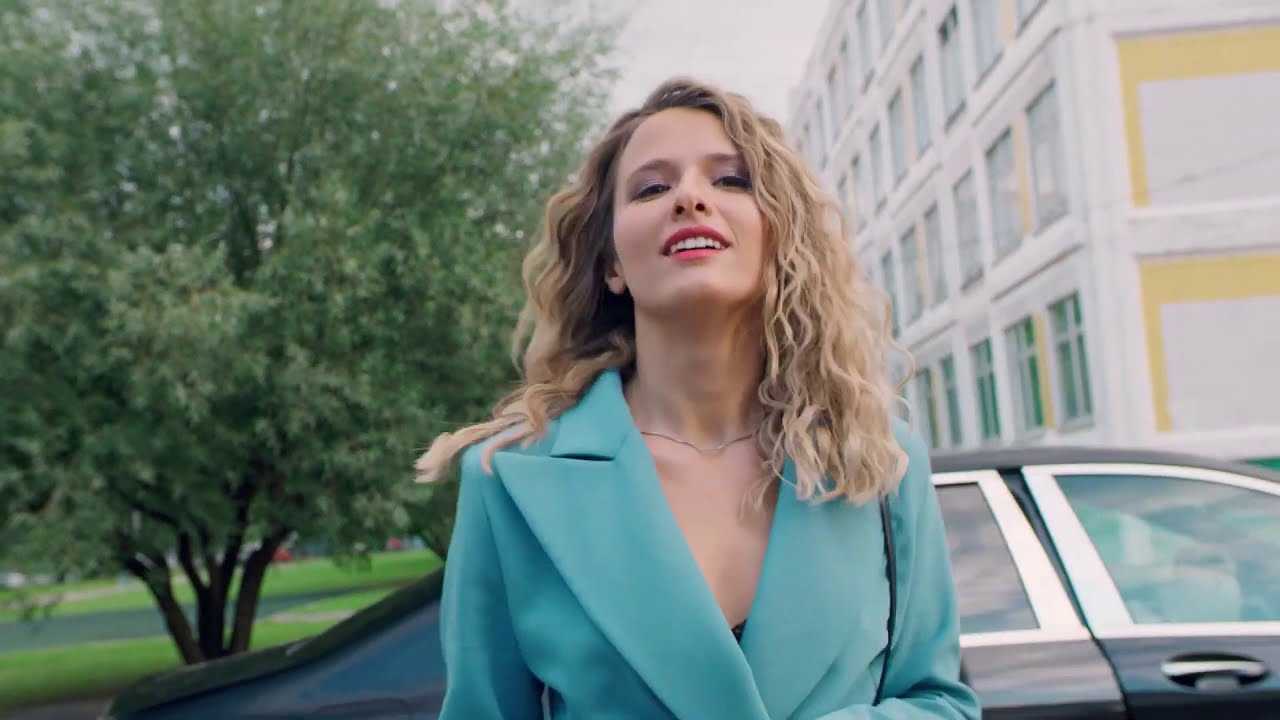 Сериал «зимородок» в ожидании даты выхода 2 сезона