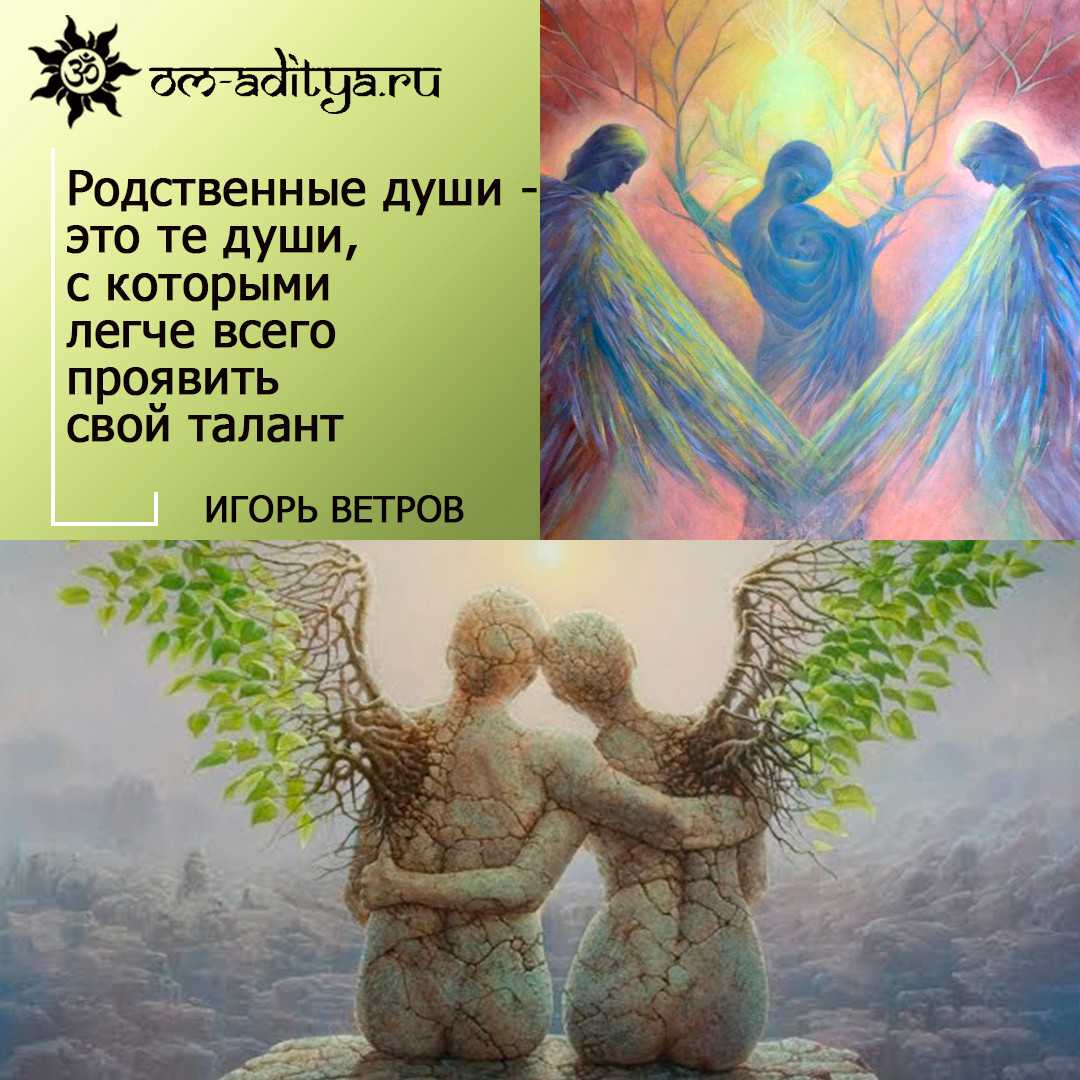 Ремейк нашей жизни, новый сезон: дата выхода аниме, сюжет, интересные факты | wheny