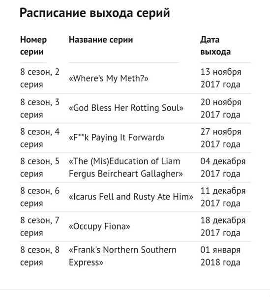 Ре-мейн 2 сезон