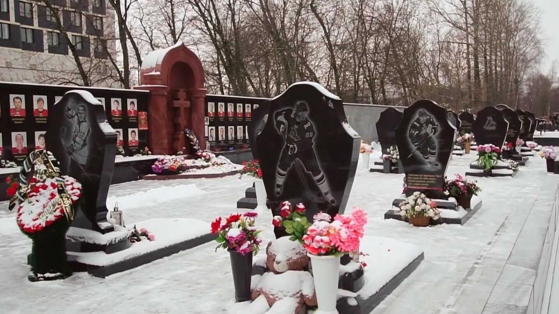 Кто родился 21 июля, кто умер 21 июля