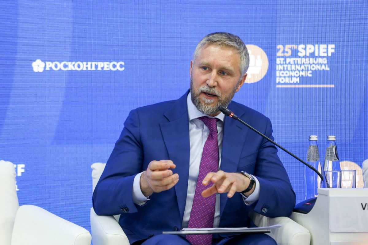 Династия романовых. вся история правления (годы, древо, заслуги)