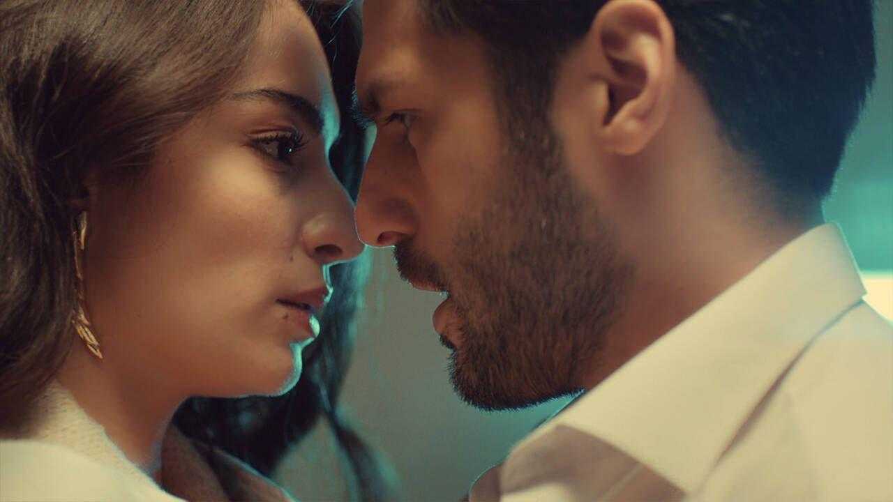 Дата выхода продолжения турецкого сериала "новая жизнь" в 2020 году