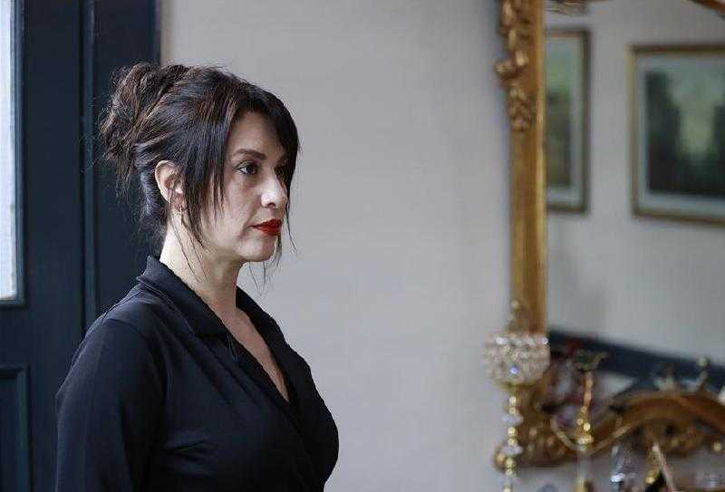 Турецкий сериал «скорпион | akrep» 1 сезон — дата выхода на канале star tv, сюжет, график серий, анонс новой серии, актеры и роли