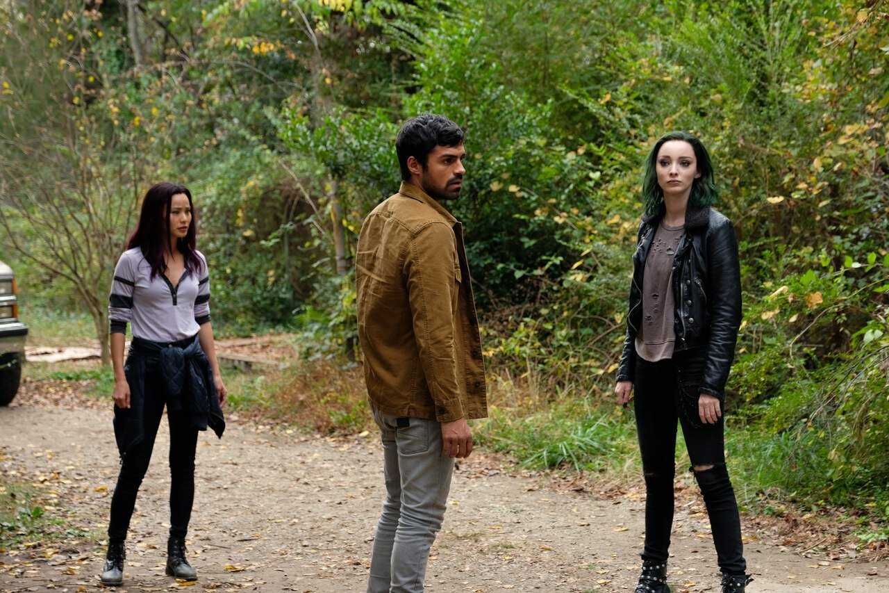 "очень странные дела" сериал - 3 сезон: дата выхода, трейлер, актеры