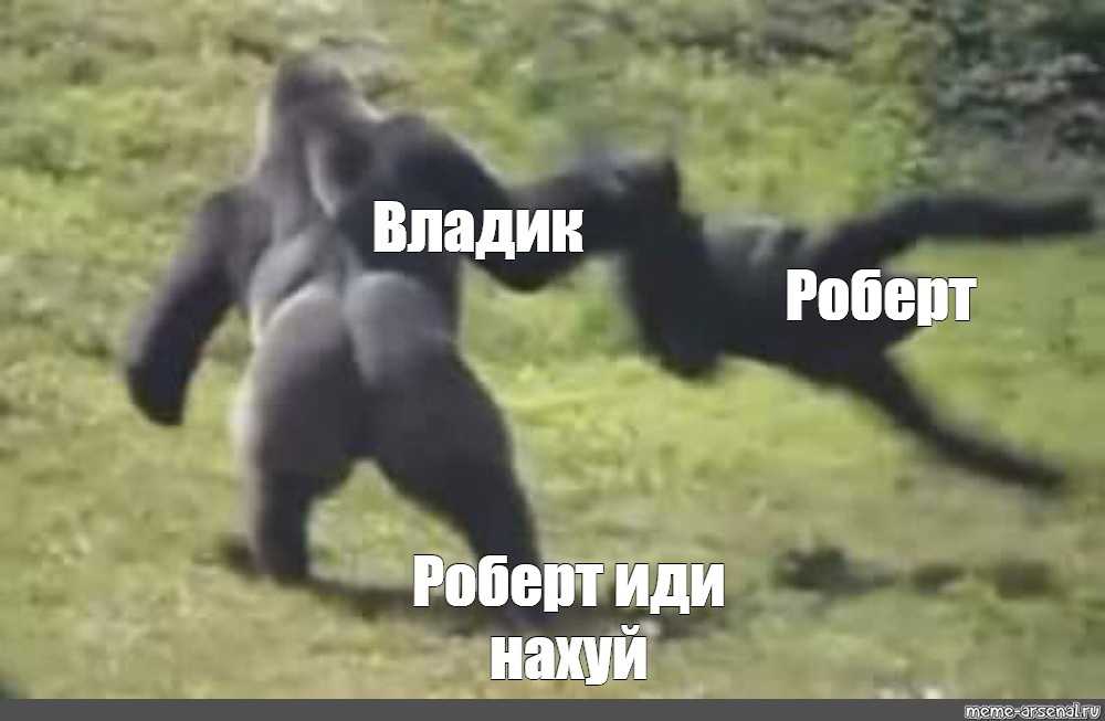 Никита богословский биография: никита богословский биография
