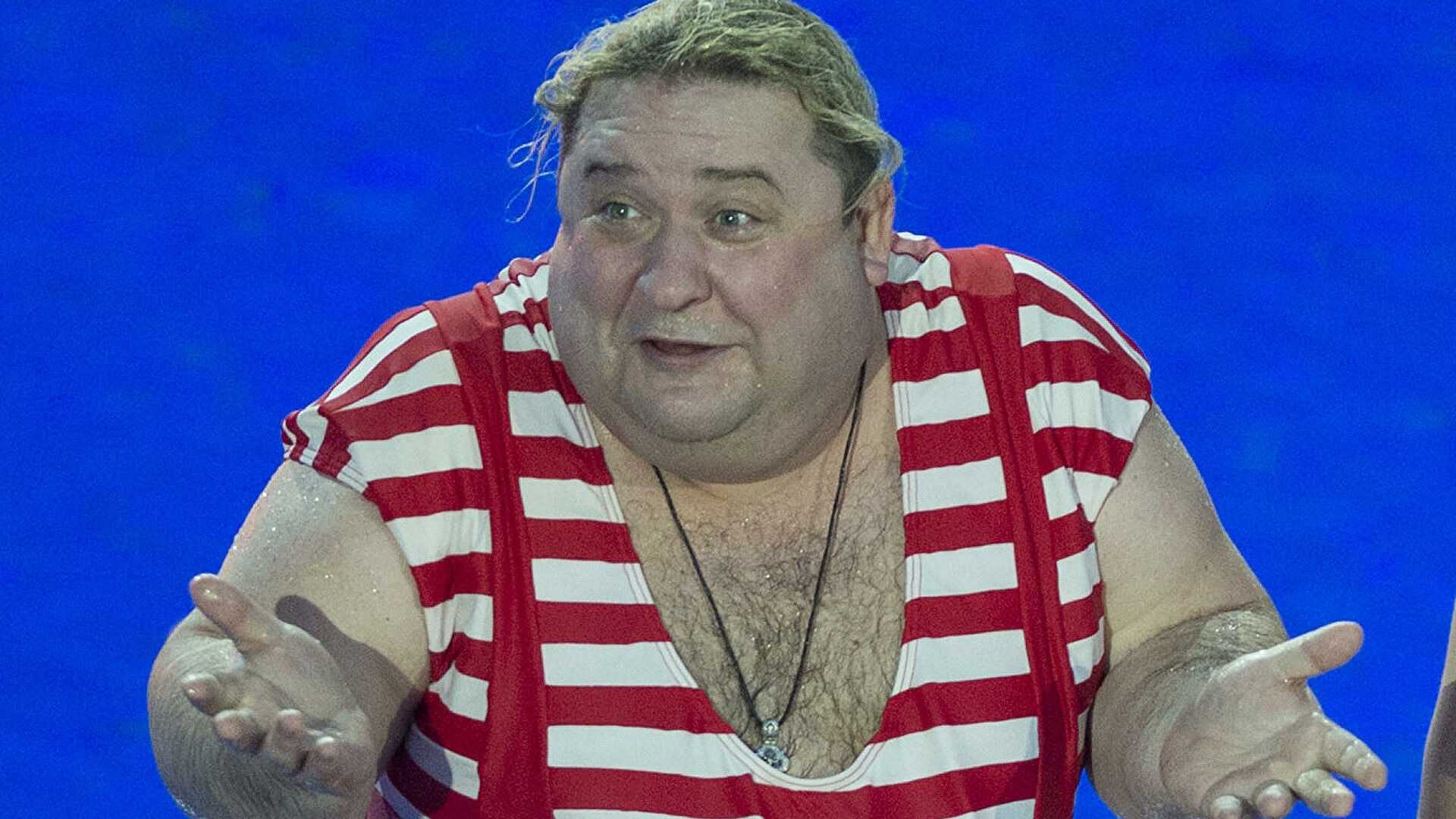 Юморист александр морозов: биография, личная жизнь, фото