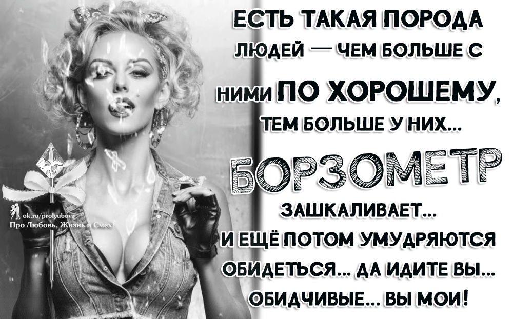 Михаил водяной — биография артиста