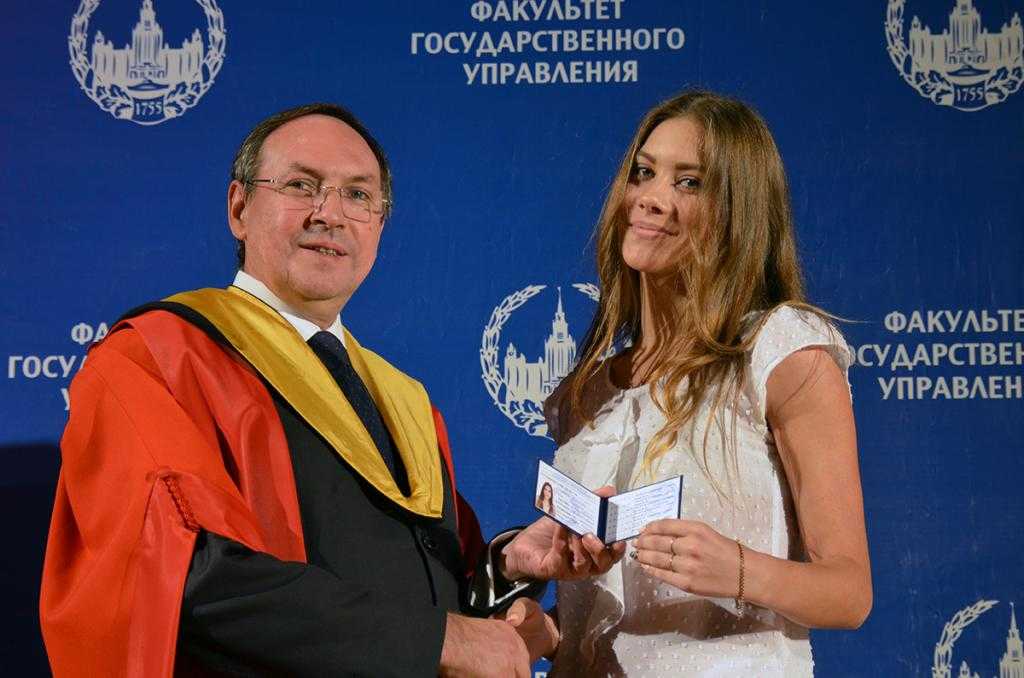Всё про российского актера Дмитрия Никонова