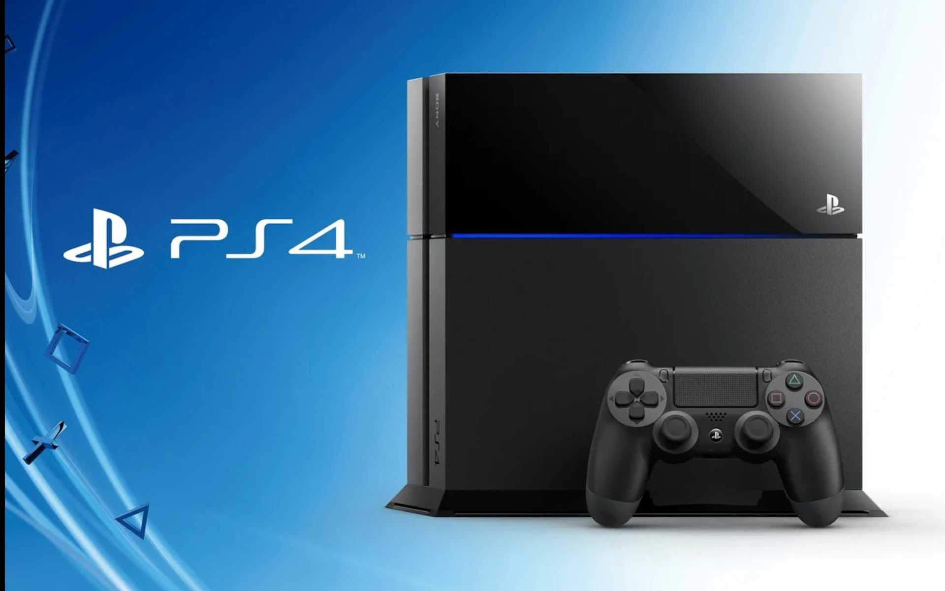 Дата выхода и предварительная стоимость ps4 pro, ps4 slim и psvr в россии