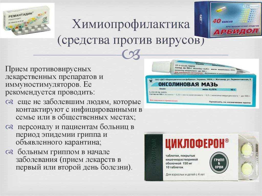 Аврора телеведущая. аврора (ирина юдина) — биография и личная жизнь. старт телевизионной карьеры