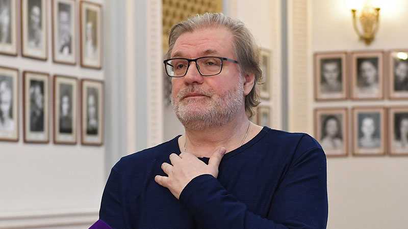 Владимир симонов - фото, биография, личная жизнь, новости, фильмы 2021