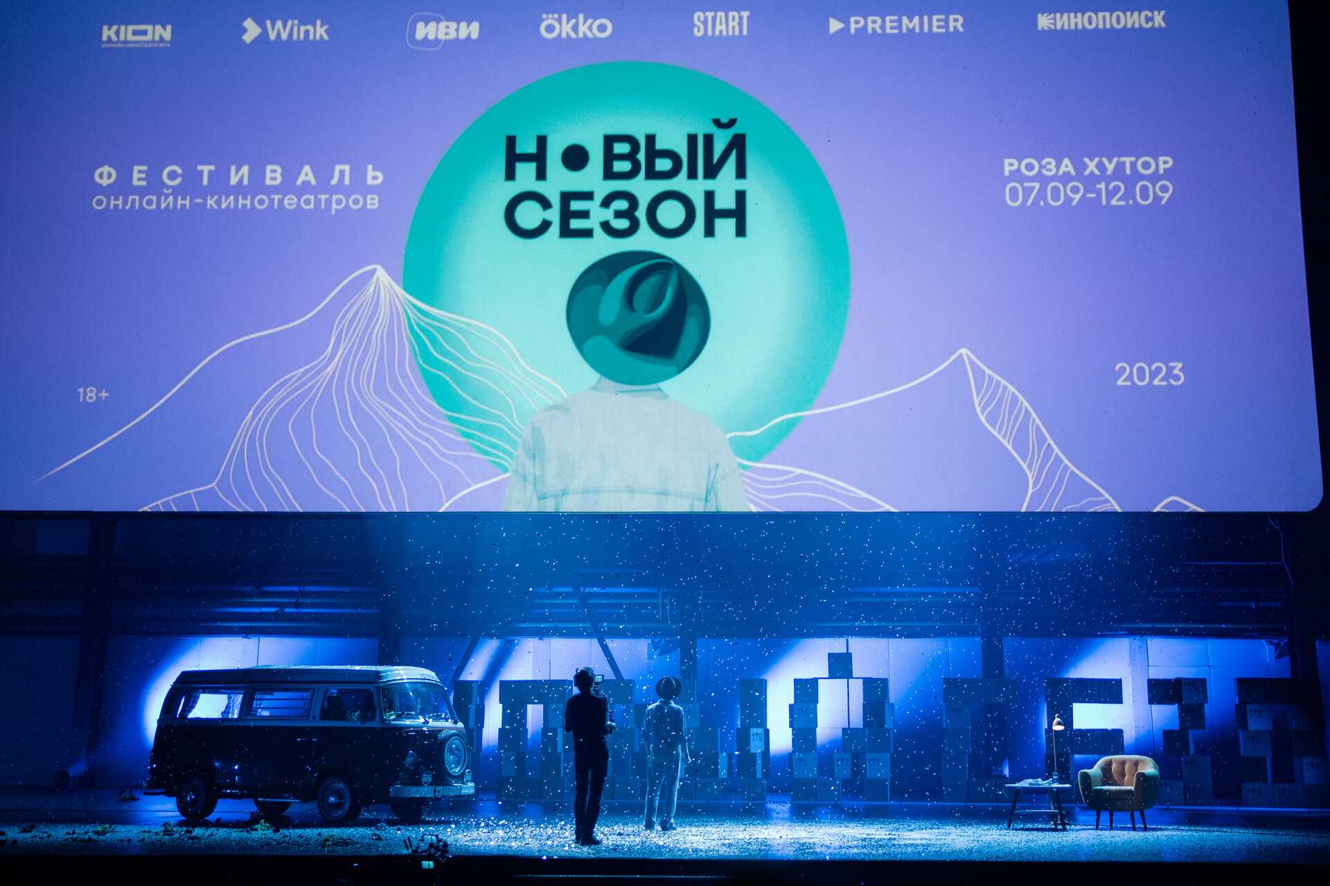 Названы самые популярные российские актеры года | легкие новости