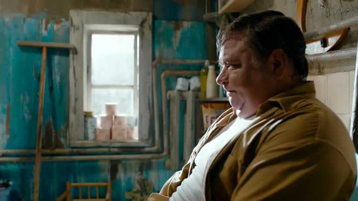 Супербобровы 3 - дата выхода фильма, трейлер, последние новости