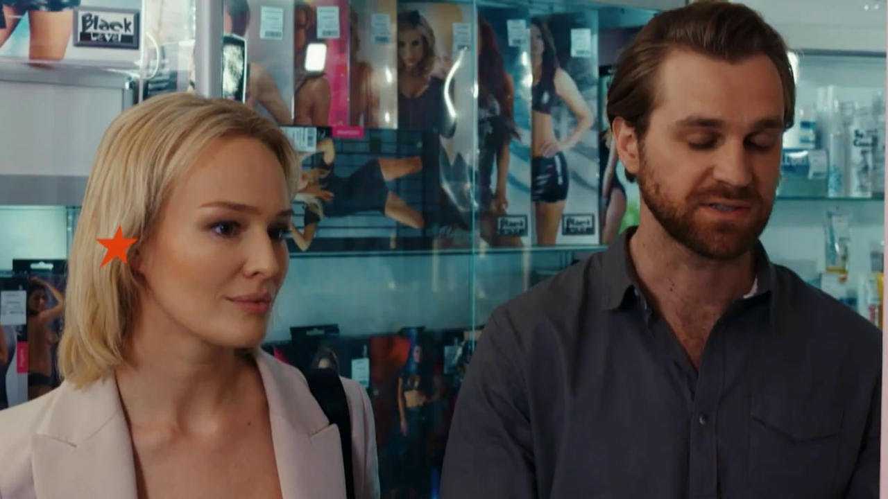 Спасская 3 сезон (сериал, россия-1) дата выхода новых серий