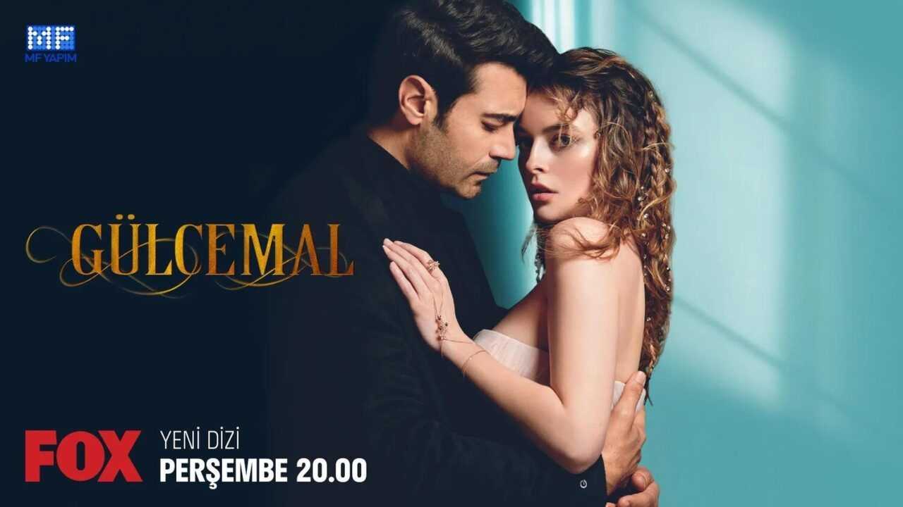 Скажи правду 2 сезон — продолжение мелодраматического сериала Информация о сериале, актерский состав Дата выхода 2 сезона Трейлер