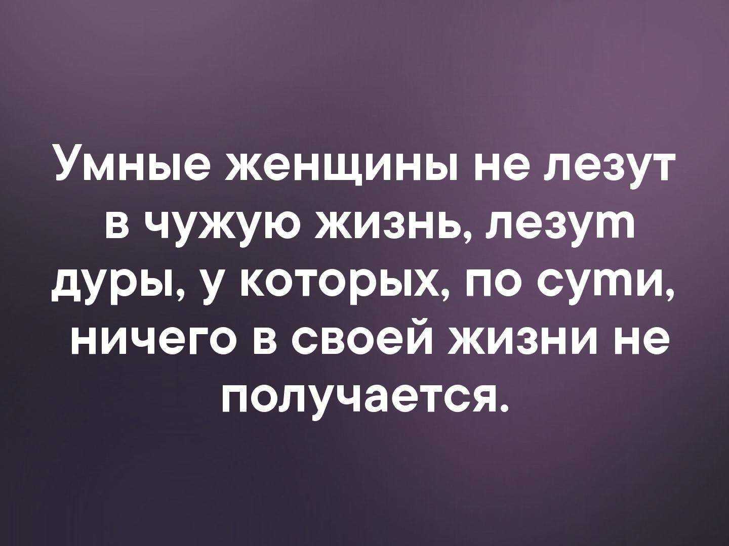 Водяной актер биография личная жизнь