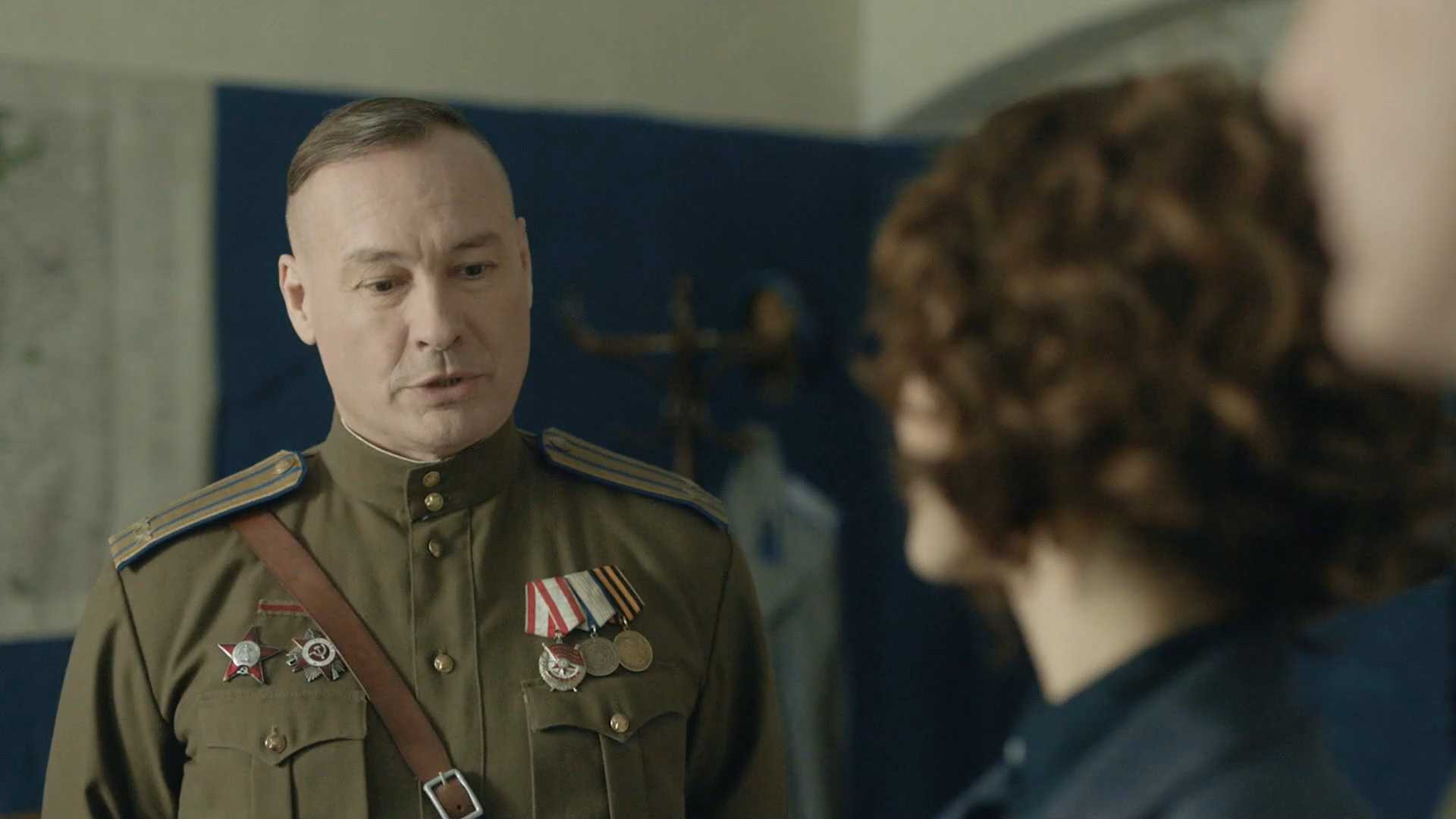 По законам военного времени. победа 5 сезон — дата выхода сериала на первом канале, сюжет, график серий, анонс, актеры и роли