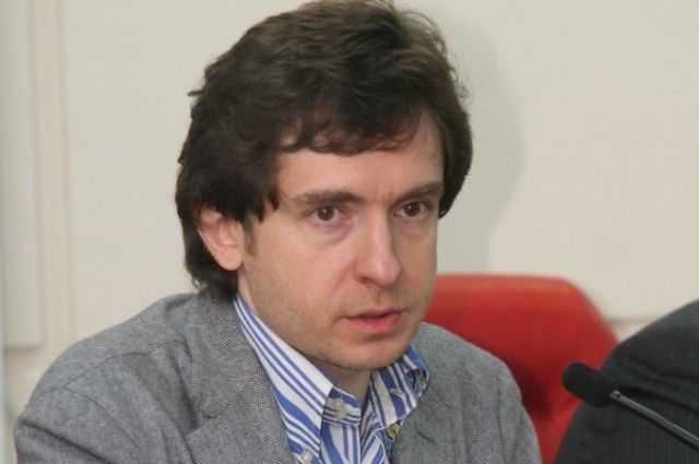 Файфман, александр анатольевич — энциклопедия руниверсалис