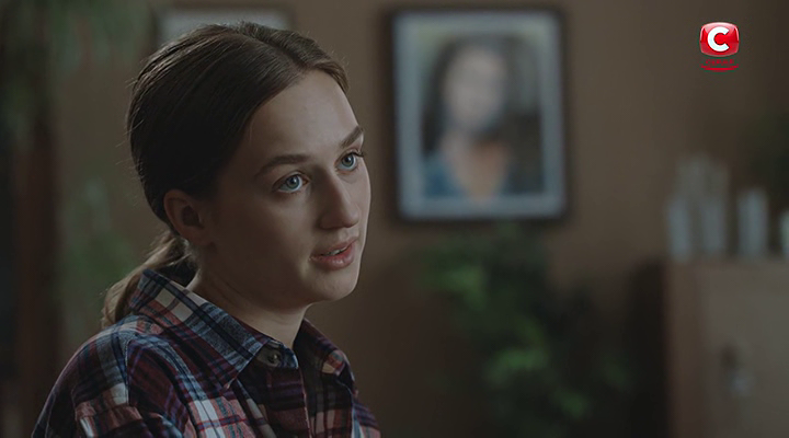 Цвет страсти 3 сезон — анонс новых серий продолжения украинского сериала Дата выхода 3 сезона Интересные факты Краткое содержание серий
