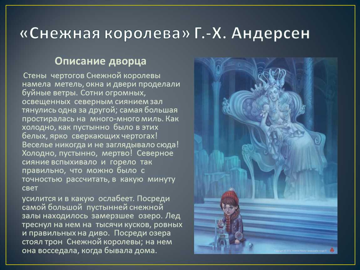 Всё про российского актера Яна Алабушева