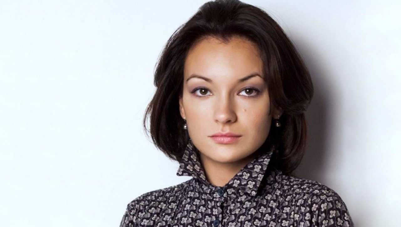 Съёмки костомарова в кино, поиски партнёра для кагановской и планы трусовой: что обсуждают в мире фигурного катания — рт на русском