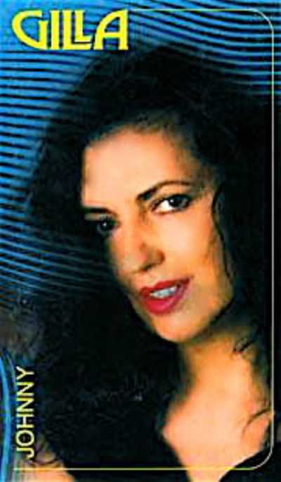 Хибла герзмава - биография, новости, личная жизнь, фото, видео - stuki-druki.com