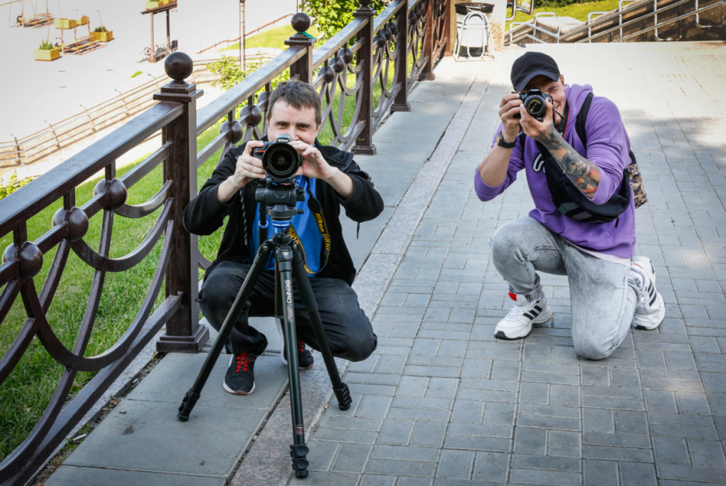 Александр ефремов актер биография
