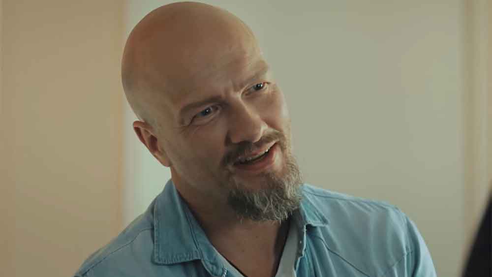 Лихач экстремал надеется на дату выхода 2 сезона