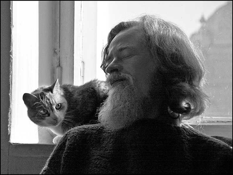 Долинин, дмитрий алексеевич — энциклопедия рувики