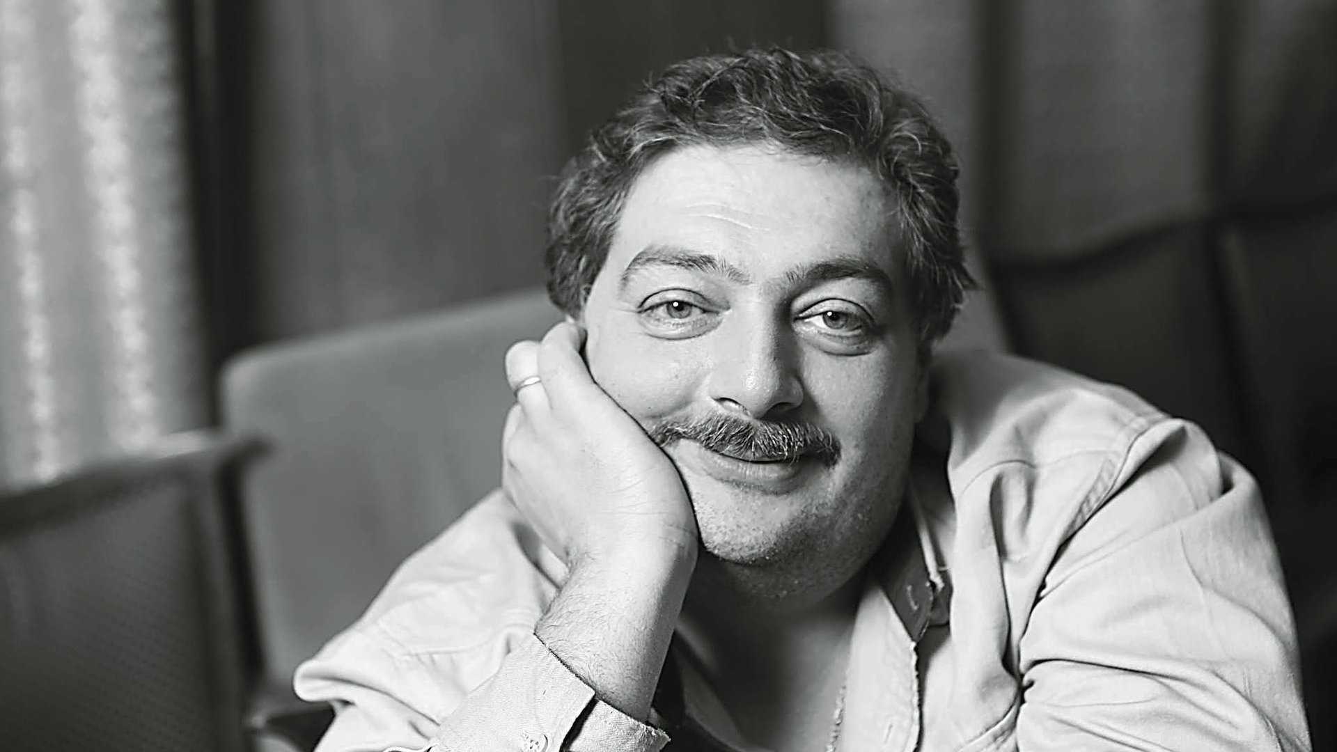 Дмитрий быков ᐈ биография и личная жизнь ✔