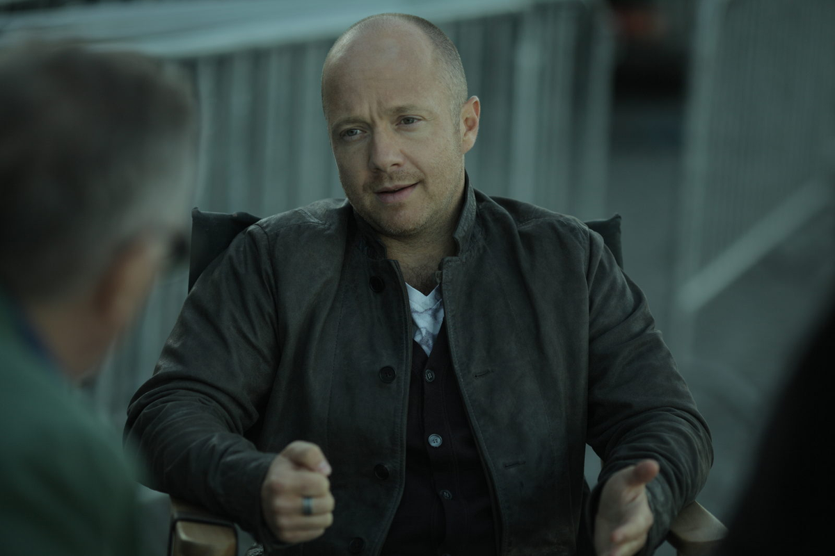 Сериал «алиби»: сколько серий и сезонов, сюжет, содержание серий, будет ли продолжение  