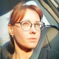 Екатерина зинченко - они знамениты
